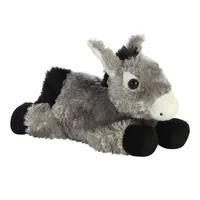 Aurora MF DONKEY