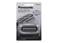 Panasonic WES 9161 Y1361