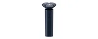 Xiaomi S101 Rotation shaver Blue