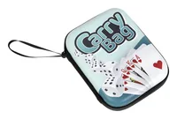 Theo Klein 5908 board/card game accessory Aufbewahrungsbehälter
