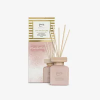 IPURO Raumduft Young Line 050.5410.10 time fore a hug 100ml