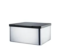 Blomus 68821 tissue box