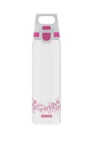 Trinkflasche Total Clear One MyPlanet Berry 0,75L
