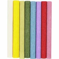 Creativ Company Crepe Paper