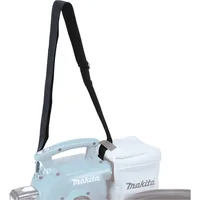 Makita 166094-6 strap