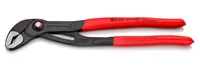 KNIPEX Cobra QuickSet Wasserpumpenzange