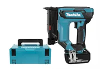 Makita DPT353ZJ Akku-Nagler