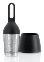 AdHoc AHM-TE55 infuser Plastic, Stainless steel Tea