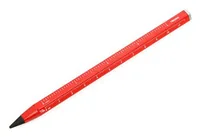 TROIKA CONSTRUCTION ENDLESS mechanical pencil HB