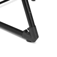 Gravity KS MKS 01 B Keyboard Black