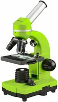 Bresser Optics Junior 1600x Digital microscope