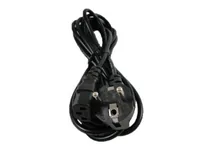 EPSON AC CABLE .