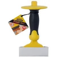 Stanley FATMAX Brick set