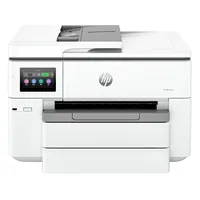 HP OfficeJet Pro 9730e WF AiO Printer Getto termico d'inchiostro A3 4800 x 1200 DPI 22 ppm Wi-Fi