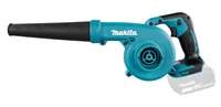 Makita DUB185Z leaf blower 18 V