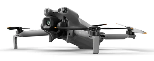 DJI Mini 5 Pro