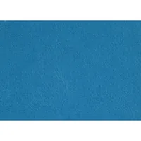 Creativ Company 45513 craft fabric