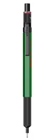 Rotring 2164106 500 Druckbleistift 0,5 mm grün