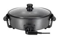 Nouvel 404794 electric paella pan