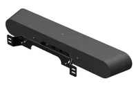 Flexson FLXSRAYWM1021 soundbar accessory