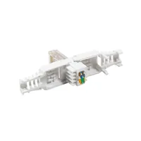 LogiLink RJ45-Stecker - UTP/RJ45