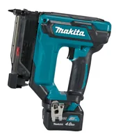 Akku-Pintacker PT354DSMJ, 10,8Volt, Elektrotacker