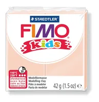 FIMO Mod.masse Fimo kids haut