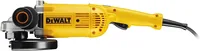 DeWALT DWE492-QS angle grinder 23 cm 6600 RPM 2200 W 5.2 kg