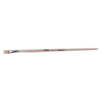 Schoch Vögtli 827-12 artist paintbrush