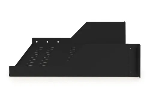 DIGITUS SHELVES 2U FOR DIGITUS CABINETS
