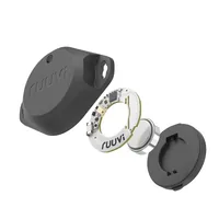 Ruuvi Tag Pro Indoor/outdoor Temperature & humidity sensor Built-in Wireless