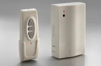 Celexon IR Set für Economy / Professional Serie - Zubehörtyp: Fernbedienungs-Set