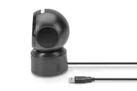 Digitus 2D Desktop USB Barcode Scanner