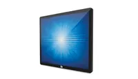 1902L19IN WIDE LCD MNTR FHD ET1902L-2UWA-0-BL-NS-G HDMI PCAP
