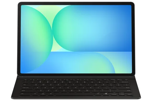 Samsung Tab S10FE+ Cover Keyb. Slim(WW)