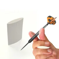Karella Finger Grip Ultimo - Zubehör Dart: Finger-Grip
