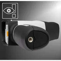 Laserliner Temperatur- und Feuchtigkeitsmessgerät CondeseSpot Pro - Detailfarbe: Weiss - Anwendungsbereich: Temperatur-/Feuchtemessung - Typ: Messgerät