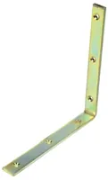STRUCT 699313: bracket/brace