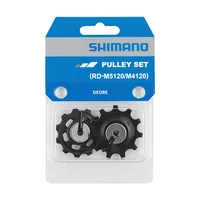 Shimano RD-M5120 Pulley