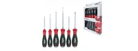 Wiha 530HK6 SoftFinish