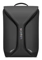 Lenovo GB900 40.6 cm (16"") Backpack Black