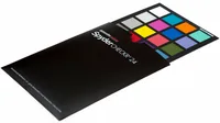 Datacolor SpyderCheckr 24 colorimeter