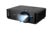 Acer X1328WHn 5000 ANSI lumens DLP WXGA (1200x800) Black