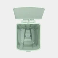 Brabantia 800108 trash can 40 L Other Green