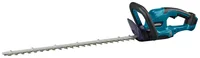 MAKITA. LIVE SLEARS 18V DUH607Z 600mm