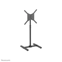 Neomounts BOS 10-55 1TFT schwarz Max.20KG