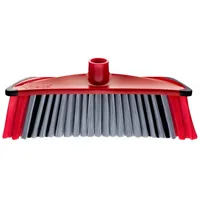 Vileda 3 Action Besen broom
