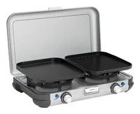 Campingaz 2213311 camping stove Portable grill stove
