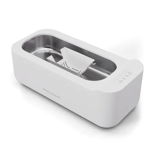 ProfiCare PC-USR 3120 18 W White