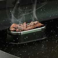 Philips HD6212/90 contact grill